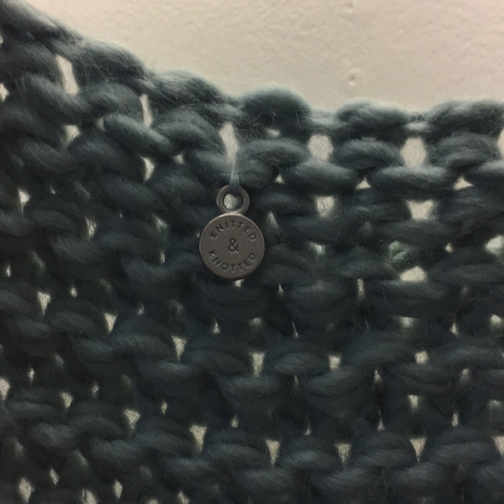 Anthropologie Sweater - Picture 2 of 4